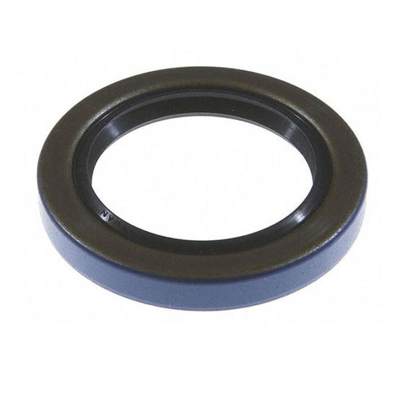AM360692R91 Front Crankshaft Seal