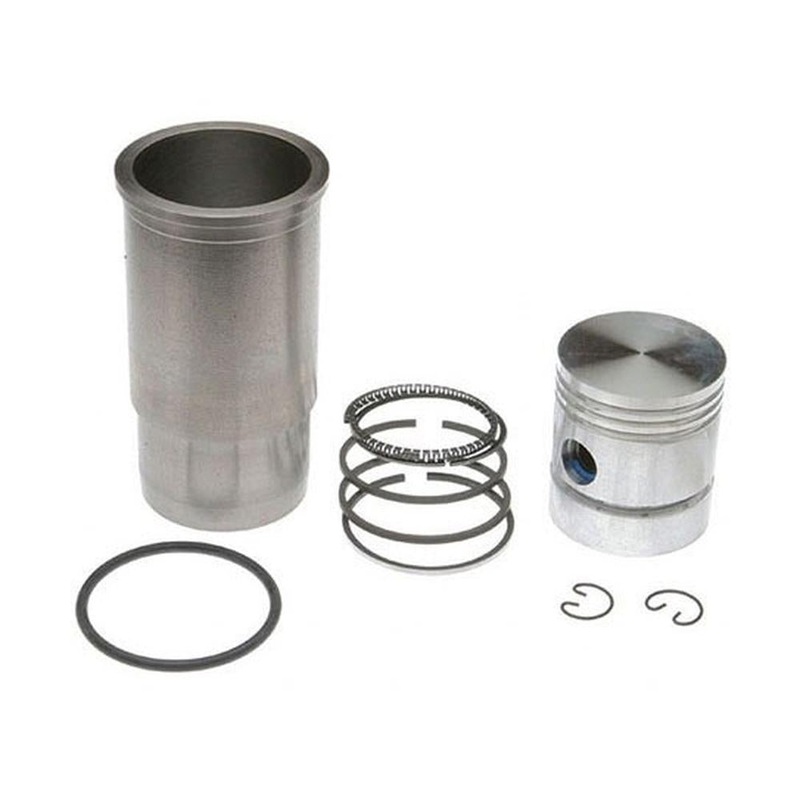 AM366289R91 Cylinder Kit