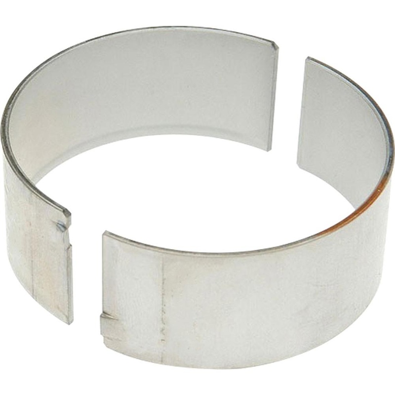 AM367668R11 Rod Bearing, 0.020"