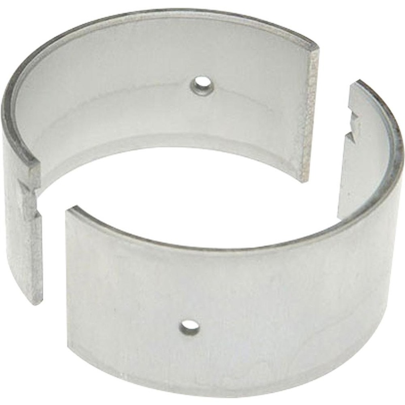 AM367889R91 Rod Bearing, Standard