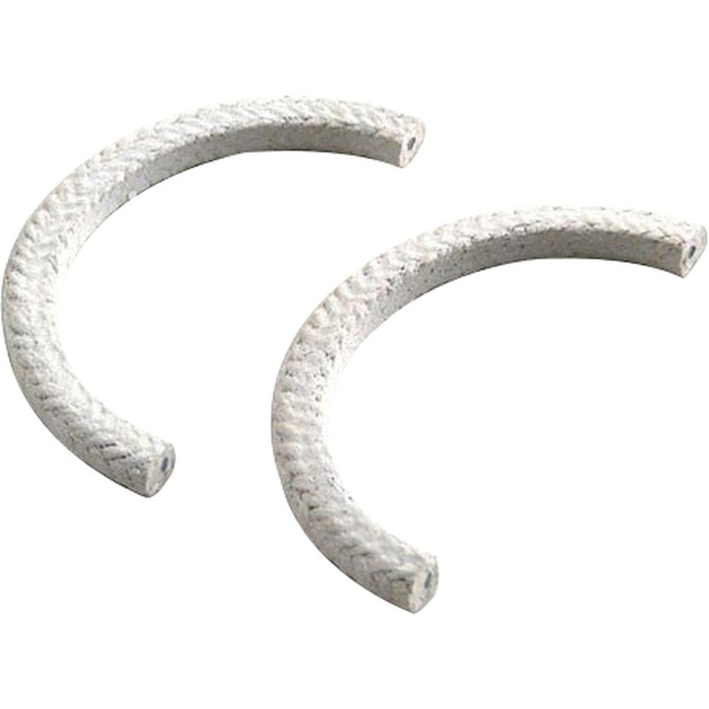 AM36883106 Rear Crankshaft Seal