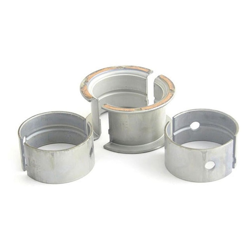 AM376702R91 Main Bearing Set, 0.020"