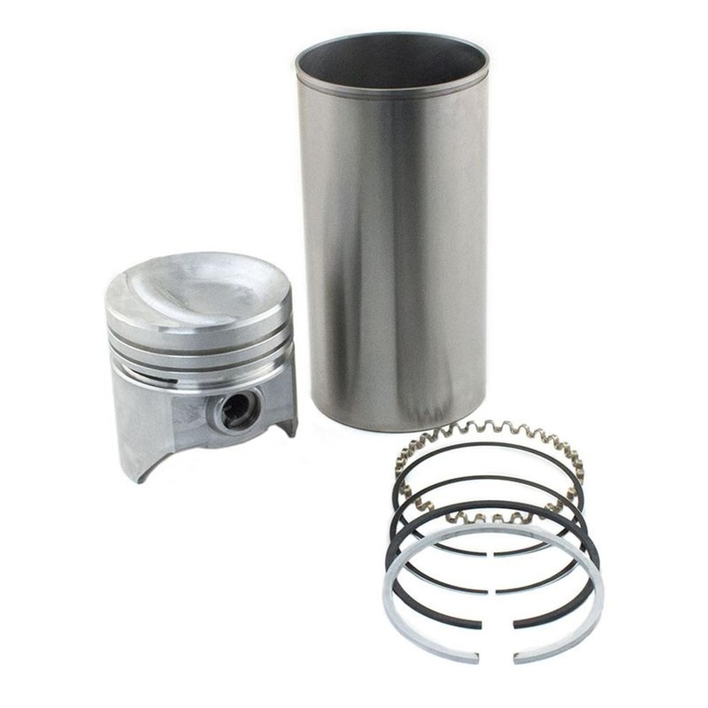 AM395354R93 Cylinder Kit