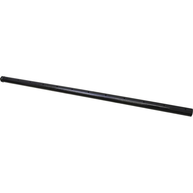AM84074074 Tie Rod Tube - Right Hand