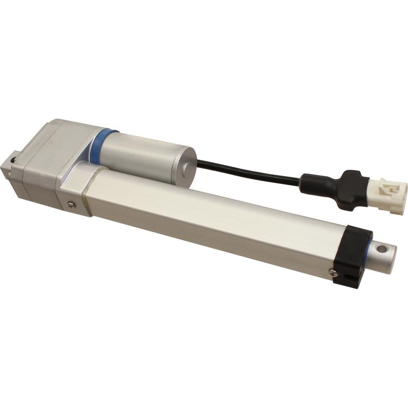 AM84208481 Chaffer Actuator