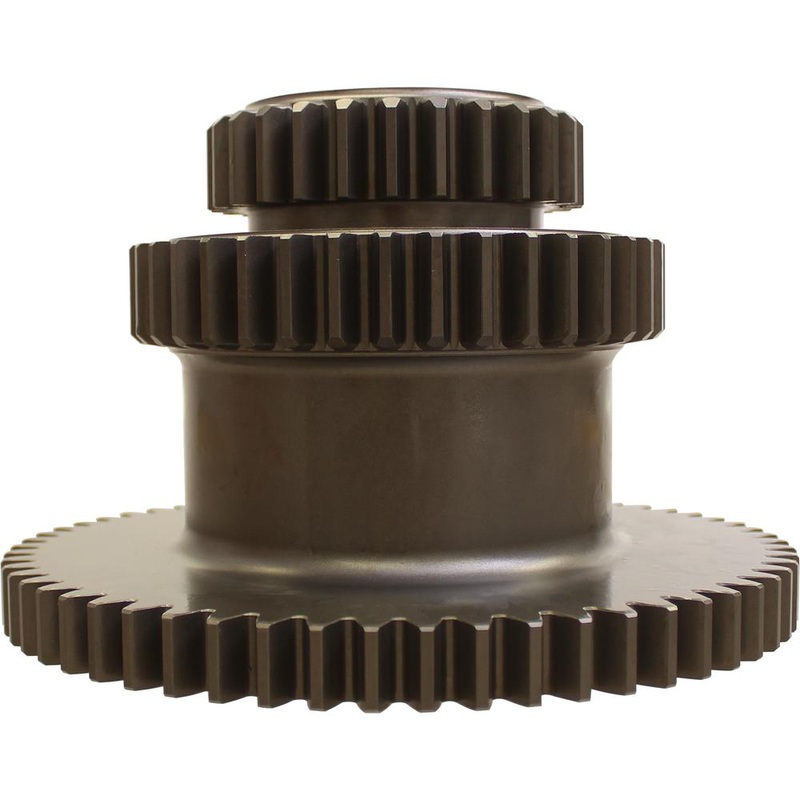 AM87305298 Cluster Gear