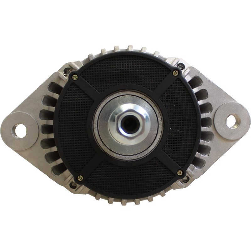AM87715398 Alternator
