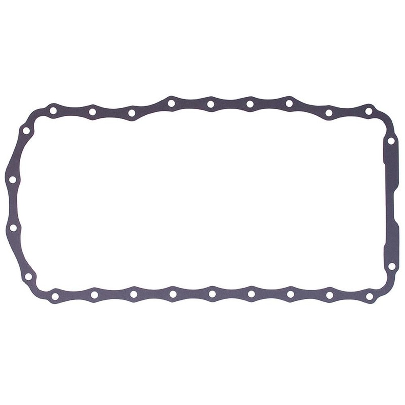 AM87802061 Oil Pan Gasket