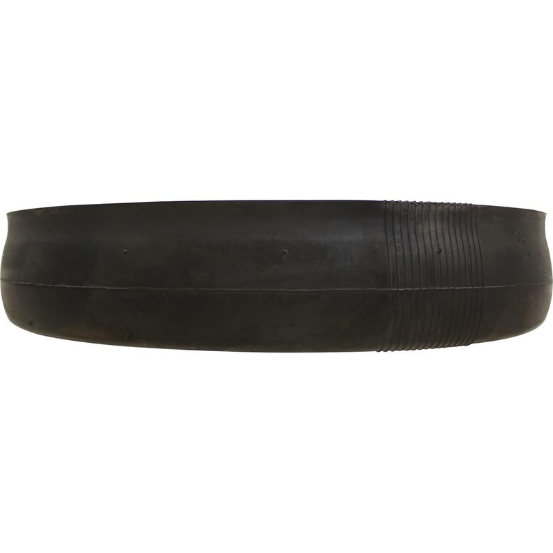 AMAA66988 Gauge Wheel Assembly, 3" X 16"