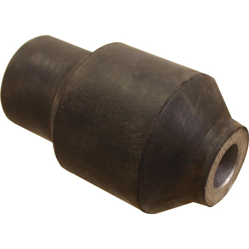 AMAH125201 Bushing, Chaffer Frame