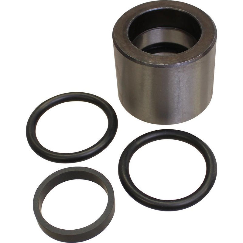 AMAR56769 Bushing With O-Ring