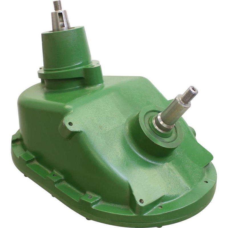 AMDE20100 Grain Elevator Gearbox