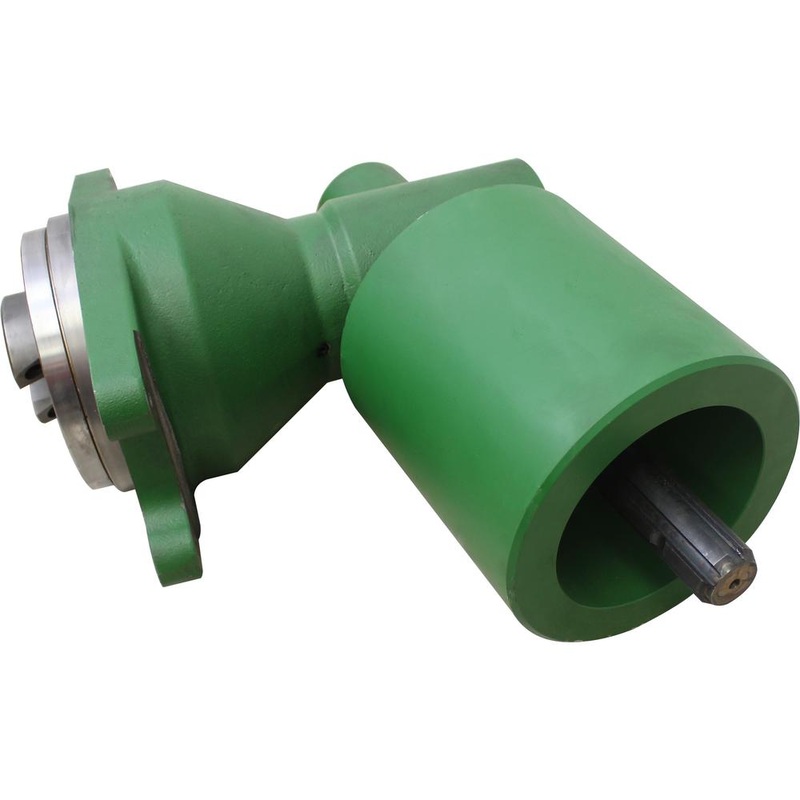 AMDE21086 Wobble Box