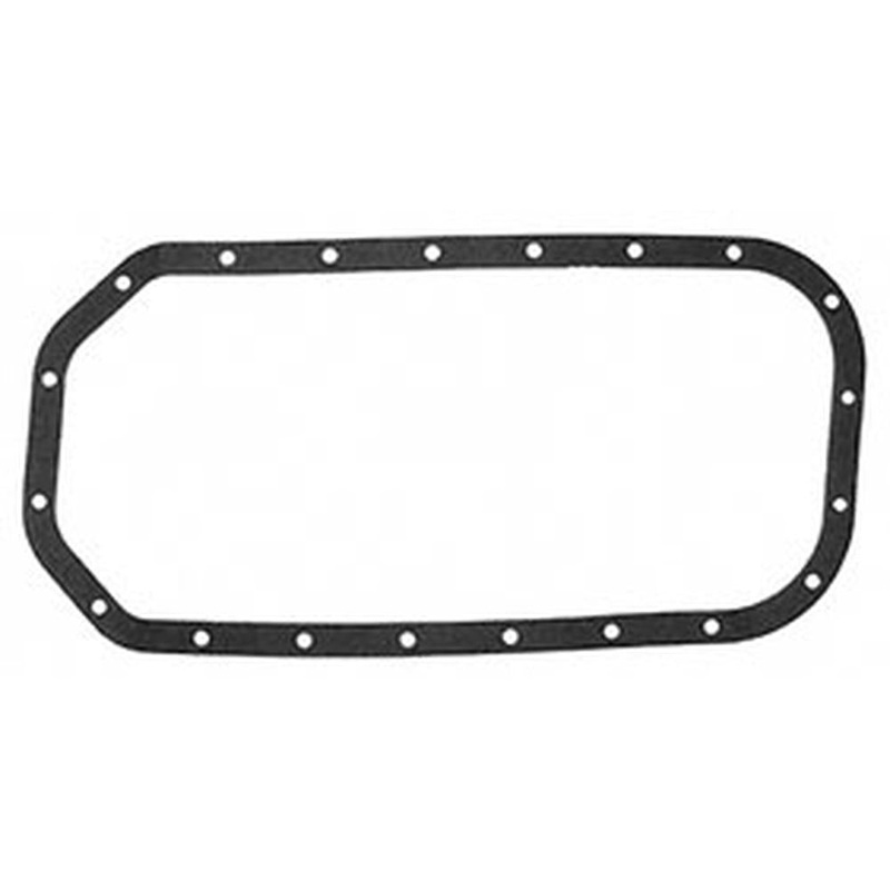 AMEAF6710B Oil Pan Gasket