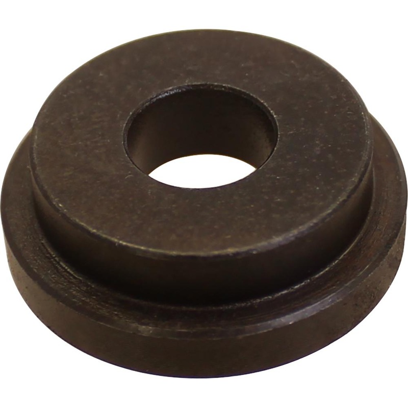 AMHXE15909 Straw Chopper Spacer