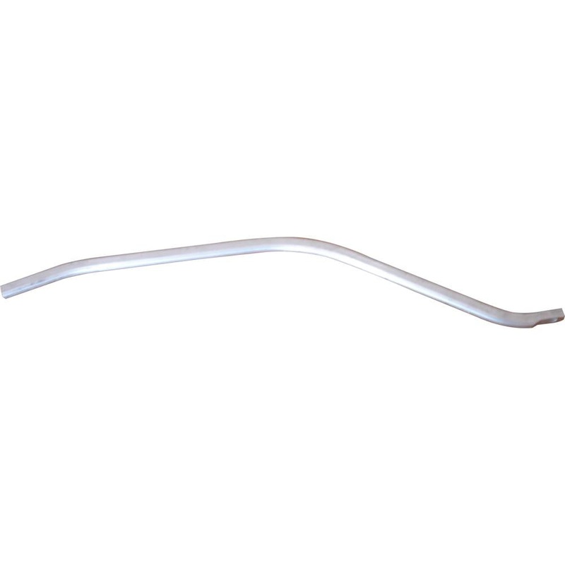 AMN277542 Front Grid Bar