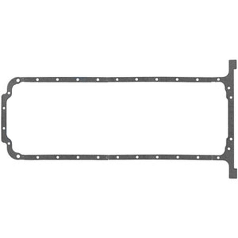 AMR520584 Oil Pan Gasket Set