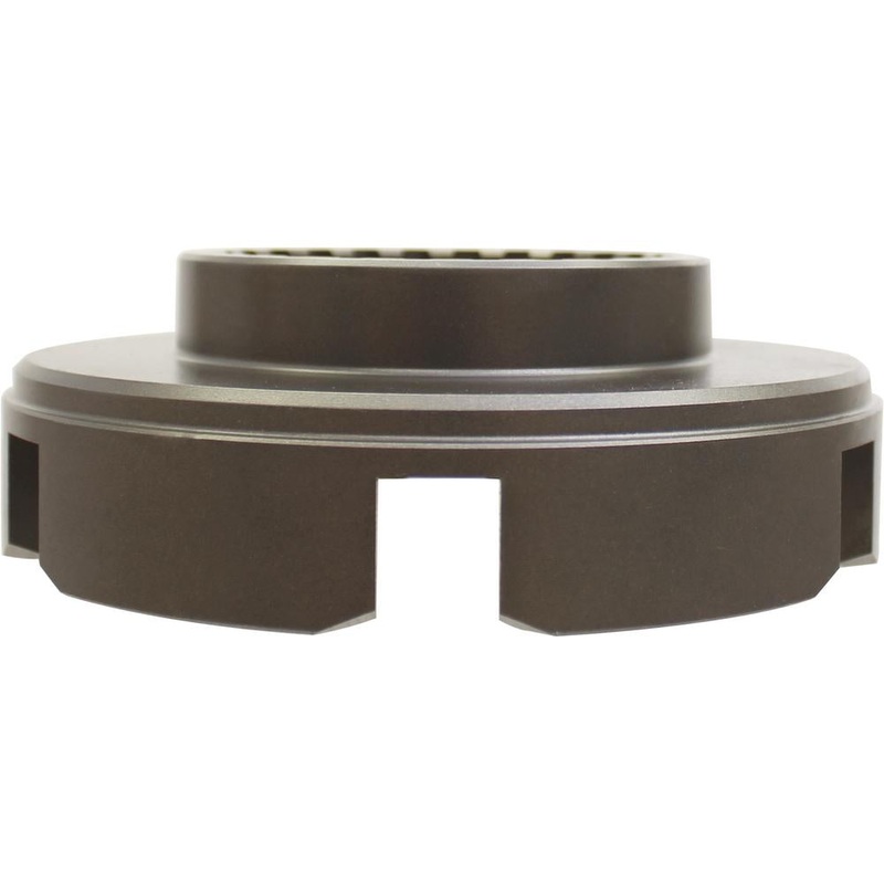 AMR63073 Drum, Low Range