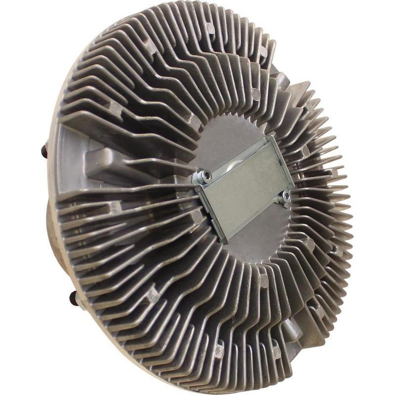 AMRE284596 Fan Clutch Assembly
