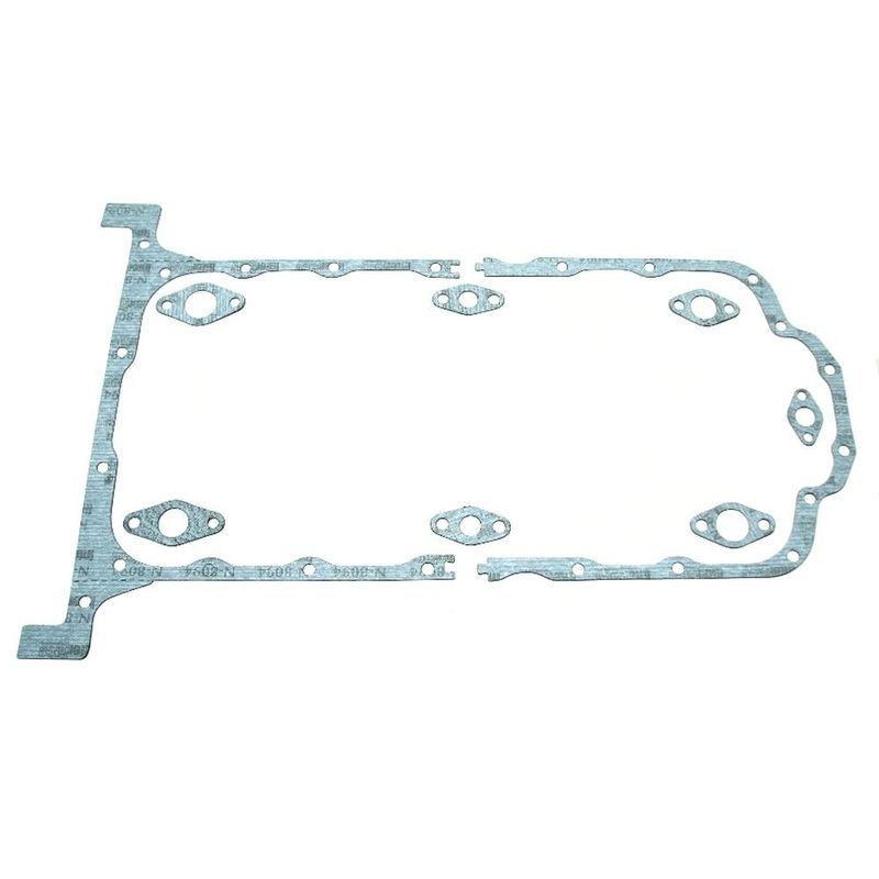 AMU5MK0600 Oil Pan Gasket