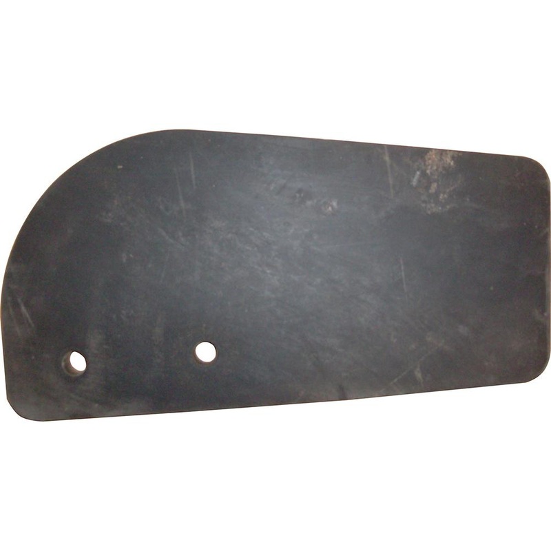 AMX27175 Ear Saver, Outside