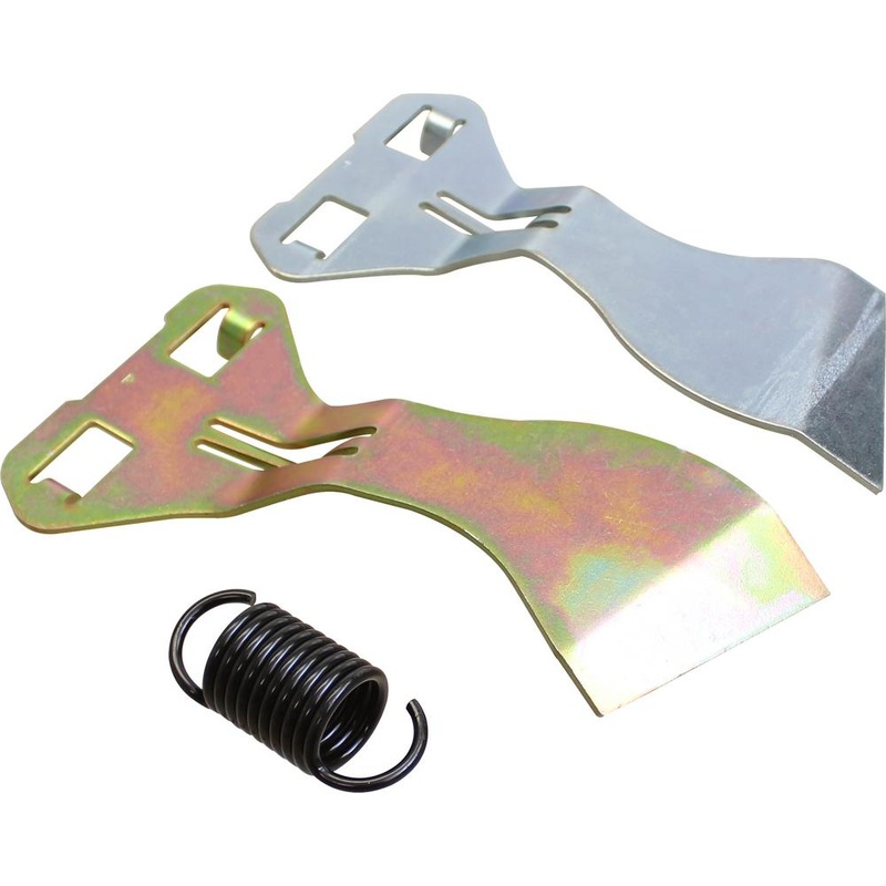 AMX55056 Scraper Kit