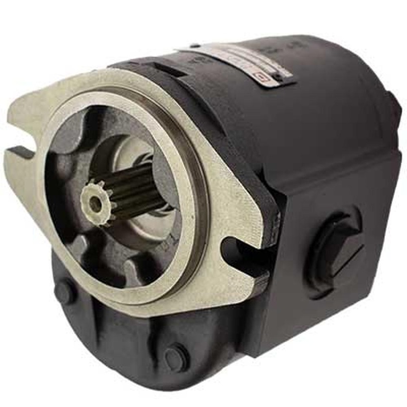 170-34943 REPLACEMENT HYD PUMP Fits GEHL