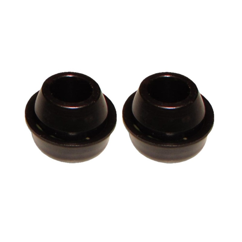 (2) Wheel Bearings Fits Grasshopper 3344 3348 3452 3452R 3461 3461R 3472 3472R