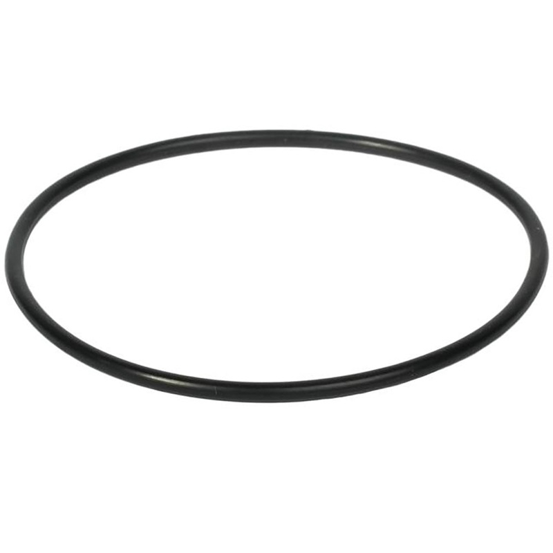 5194201 O-Ring Fits Case Loader 580SN Tier III 580SN Tier 4A 580SN WT Tier III
