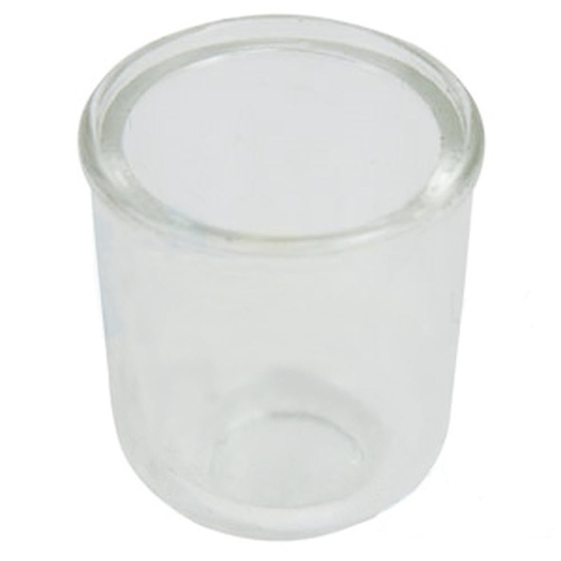 70237947 Sediment Bowl Fits IH / Fits FARMALL