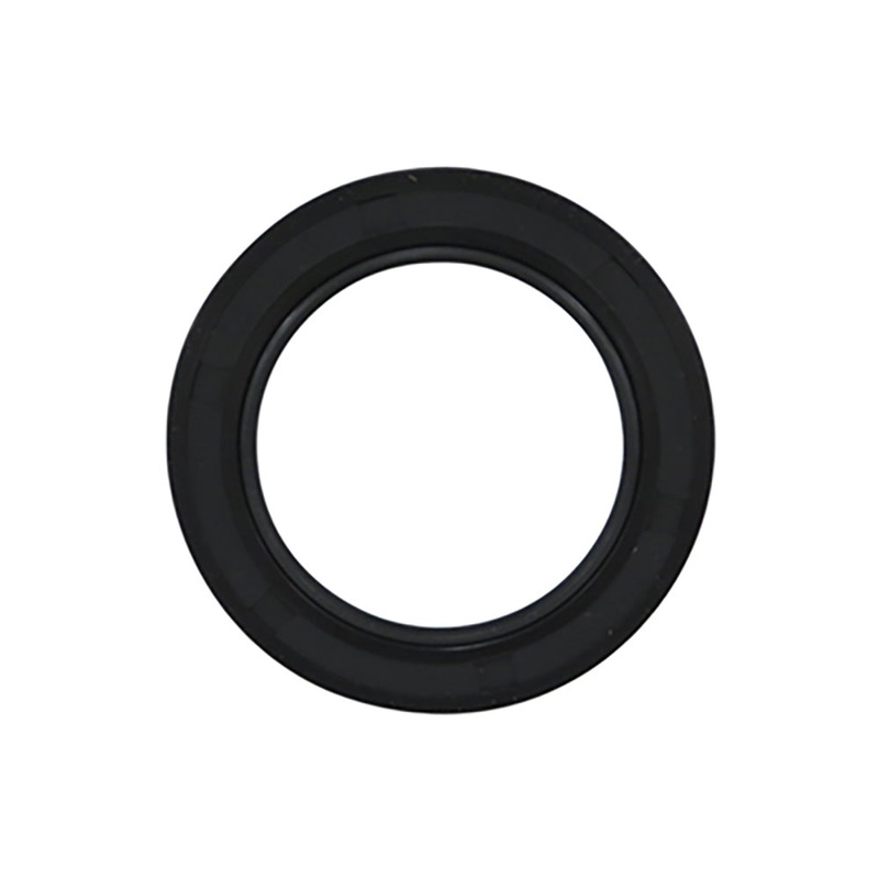 87429971 New Transmission Seal Fits Case Models 580M 580N 580NEP