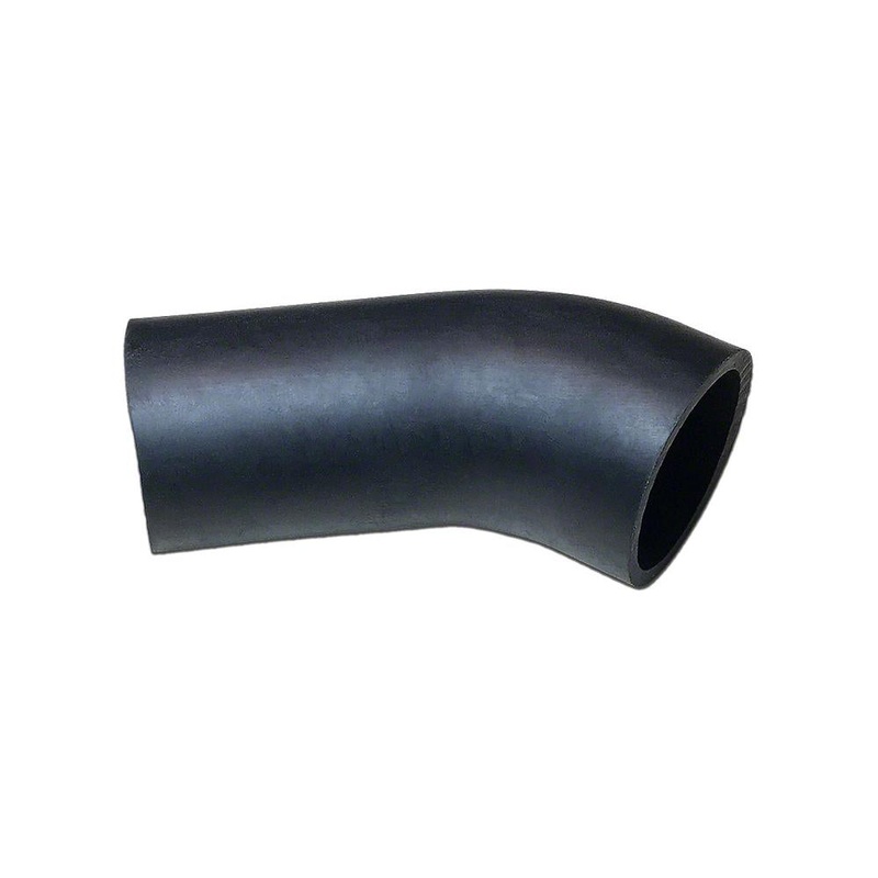 ACS5357-STR Air Cleaner Hose Fits Allis Chalmers D19