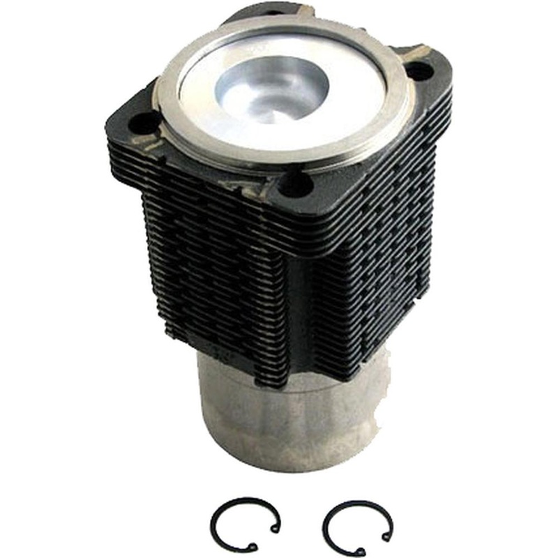 AM2928142 Cylinder Kit