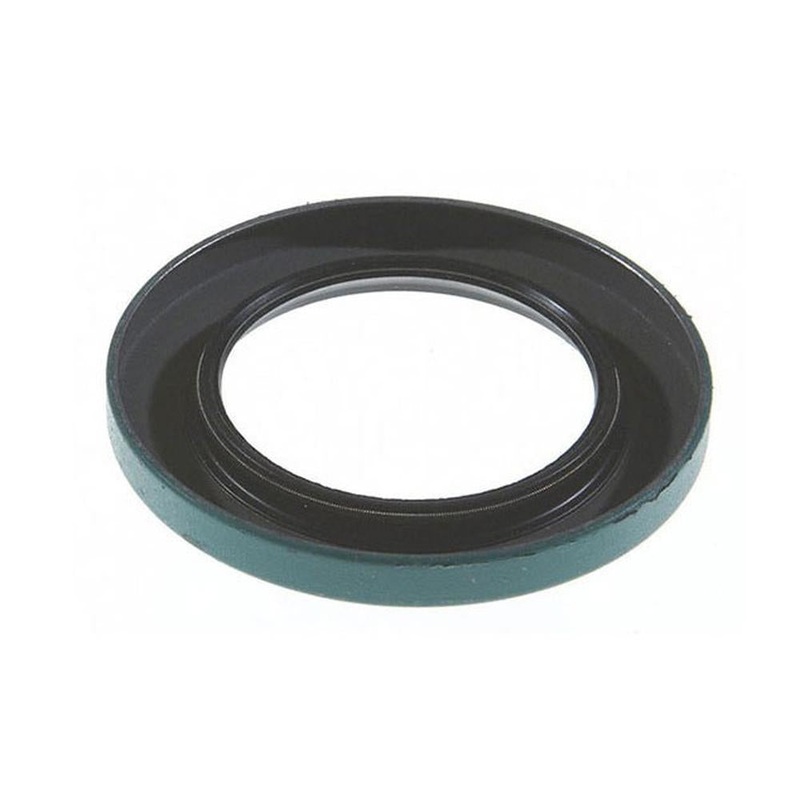 AM3108650R91 Front Crankshaft Seal