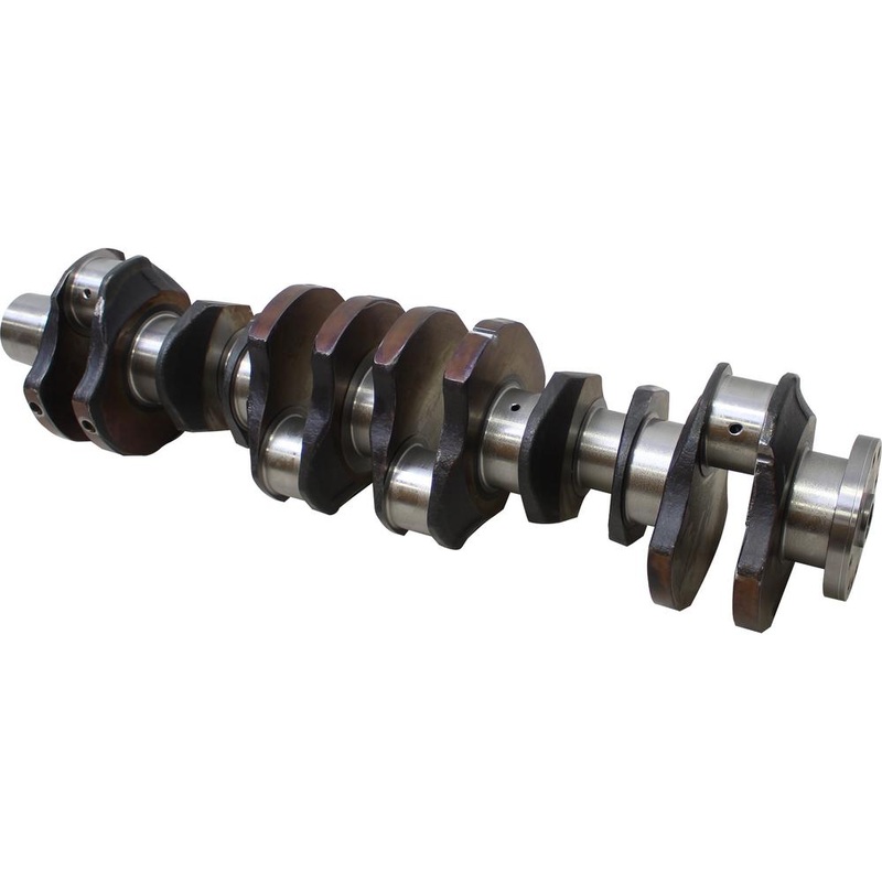 AM3133997 Crankshaft, C13