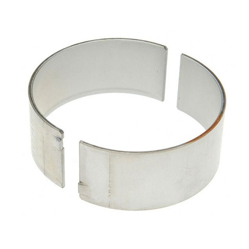 AM367631R11 Rod Bearing, 0.030"