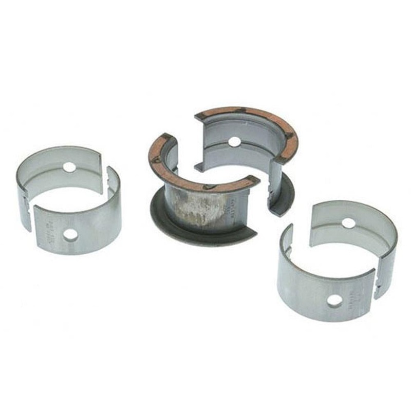 AM367885R91 Main Bearing Set, Standard