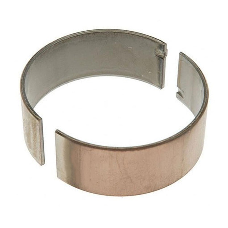 AM45743DBX Rod Bearing, 0.010"