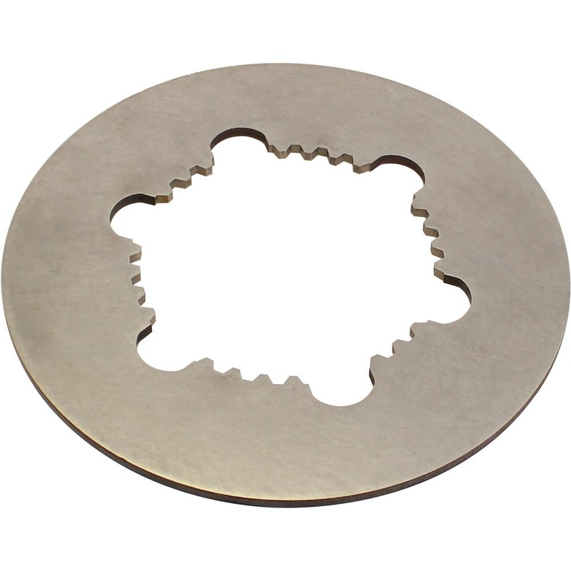 AM47127225 Brake Plate