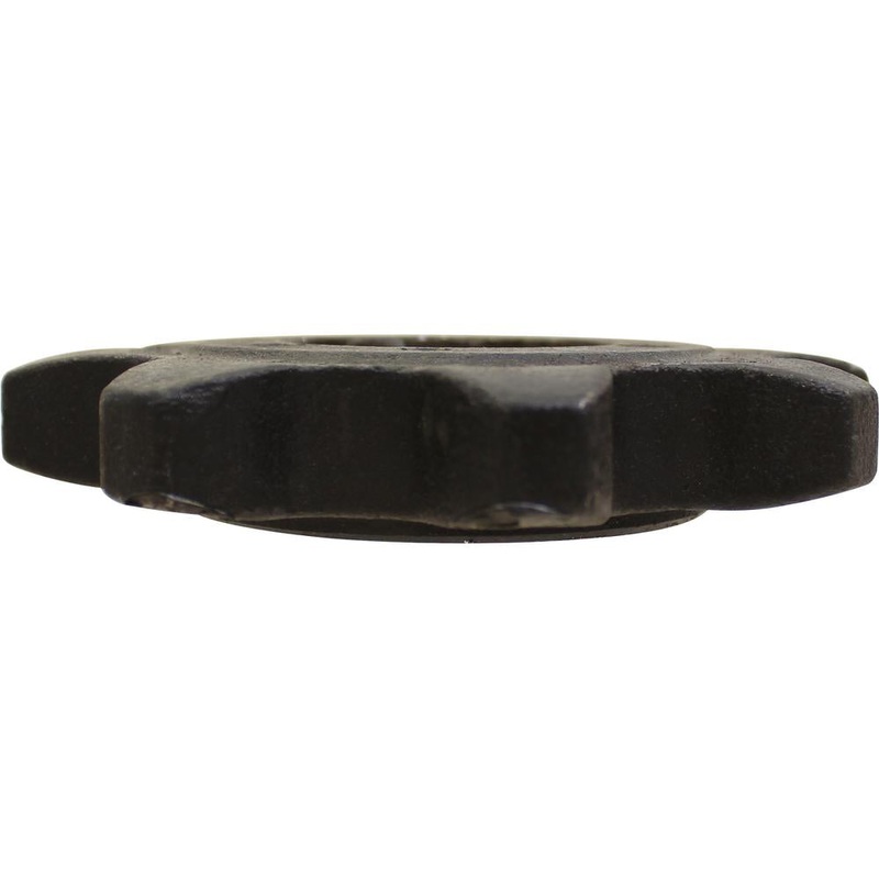 AM71373688 Elevator Chain Sprocket