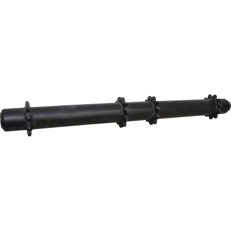 AM87284914 Sprocket Tube