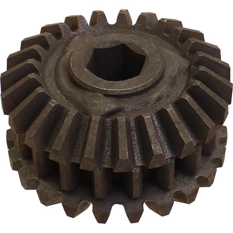 AMAH146441 Gear Assembly