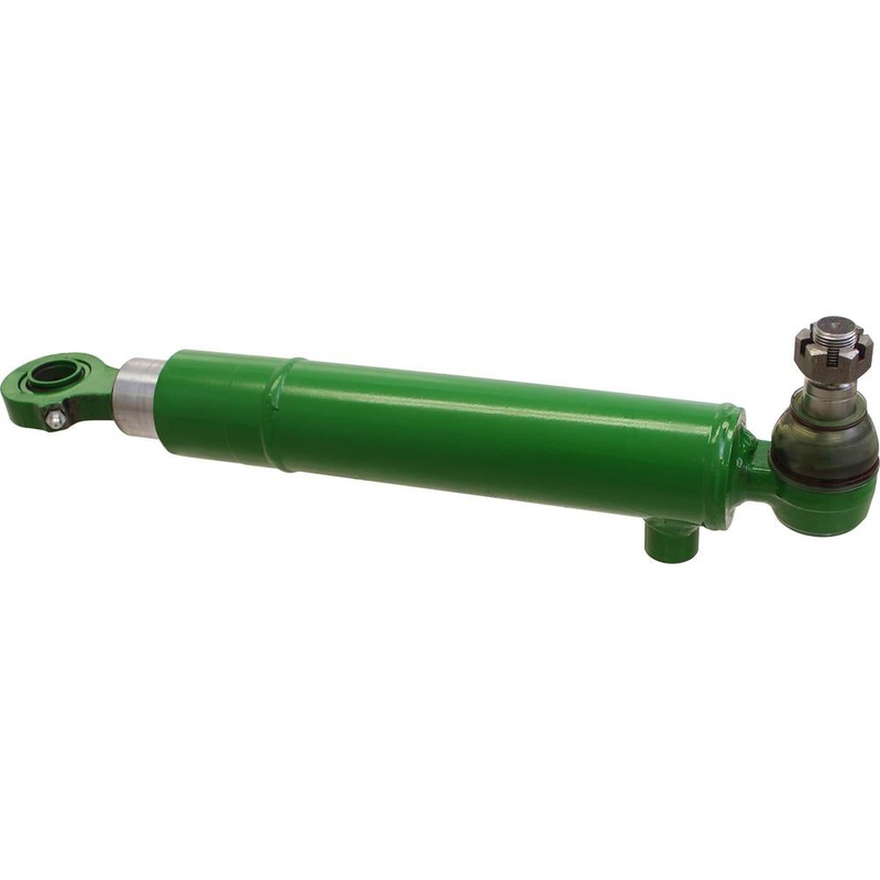 AMAL61553 Power Steering Cylinder