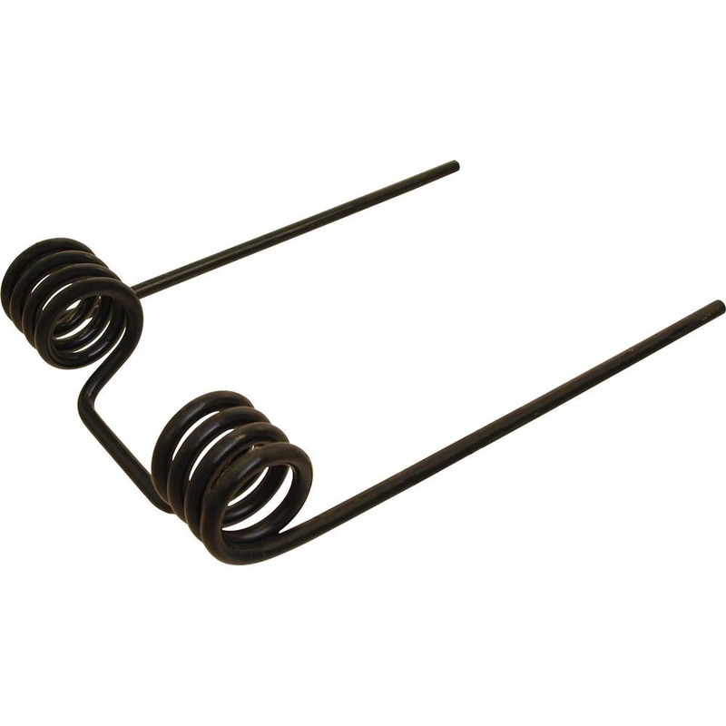 AMN188605 Harrow Tine