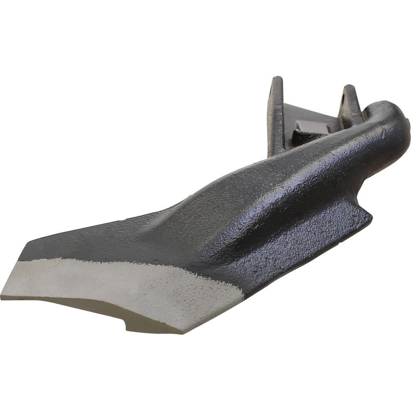 AMN284025 Seed Boot - Left Hand