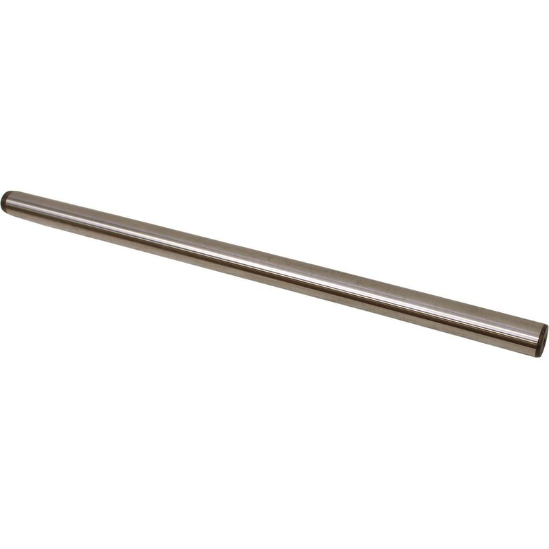 AMR71375 Load Sensing Shaft