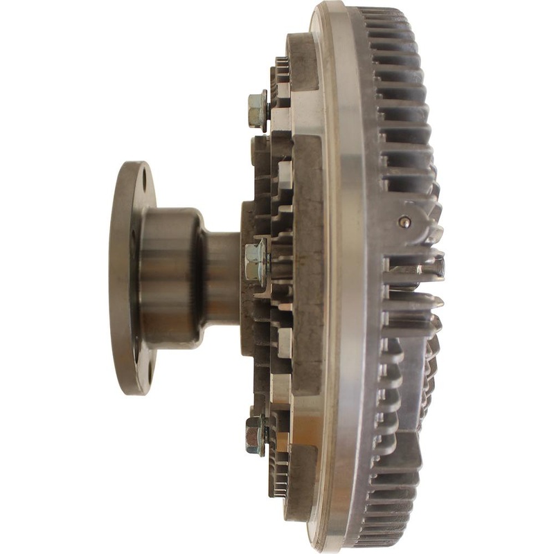 AMRE274874 Fan Clutch Assembly