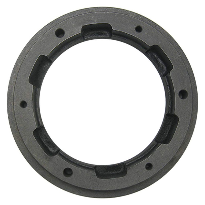 Brake Piston - Fits John Deere - L111978