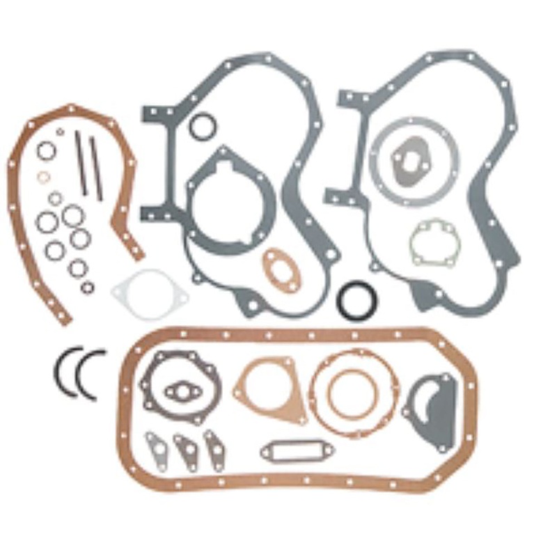 CS3477 Conversion Gasket Set Fits Ford
