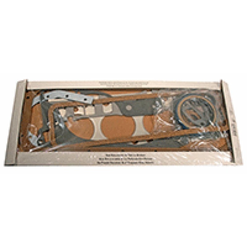 FS3122 Full Gasket Set Fits Case